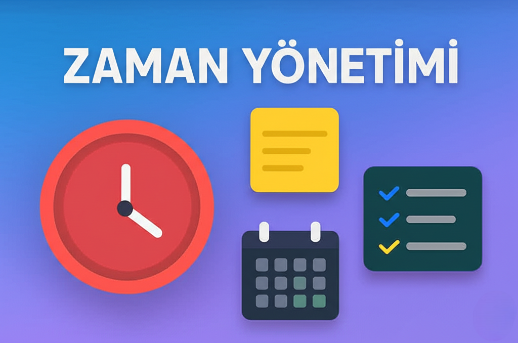 Planning App